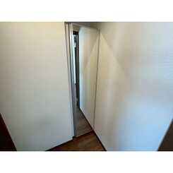 BLUE　MOON　VILLAのサムネイル