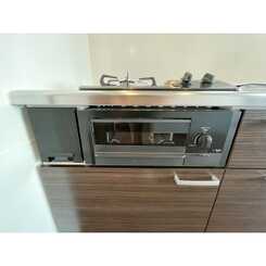 BLUE　MOON　VILLAのサムネイル