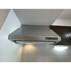 BLUE　MOON　VILLAのサムネイル