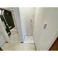 BLUE　MOON　VILLAのサムネイル