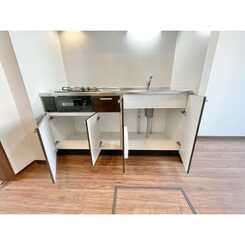 BLUE　MOON　VILLAのサムネイル