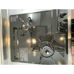 BLUE　MOON　VILLAのサムネイル