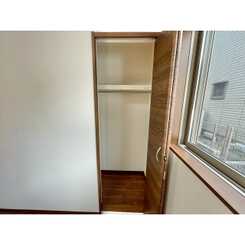 BLUE　MOON　VILLAのサムネイル