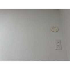 BLUE　MOON　VILLAのサムネイル