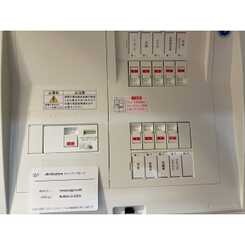 BLUE　MOON　VILLAのサムネイル