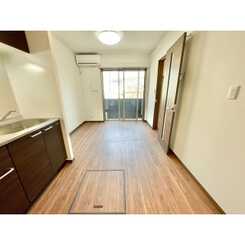 BLUE　MOON　VILLAのサムネイル