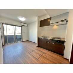 BLUE　MOON　VILLAのサムネイル