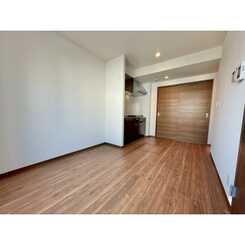 BLUE　MOON　VILLAのサムネイル