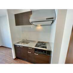 BLUE　MOON　VILLAのサムネイル