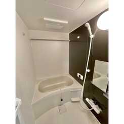 BLUE　MOON　VILLAのサムネイル