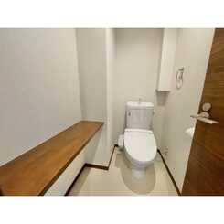 BLUE　MOON　VILLAのサムネイル