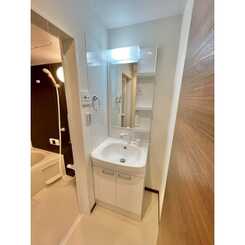 BLUE　MOON　VILLAのサムネイル