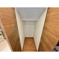 BLUE　MOON　VILLAのサムネイル