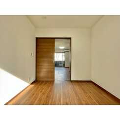 BLUE　MOON　VILLAのサムネイル