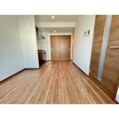 BLUE　MOON　VILLAのサムネイル