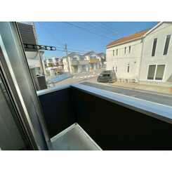 BLUE　MOON　VILLAのサムネイル