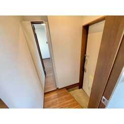 BLUE　MOON　VILLAのサムネイル