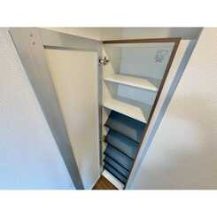 BLUE　MOON　VILLAのサムネイル