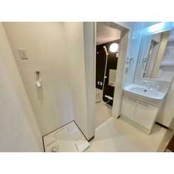 BLUE　MOON　VILLAのサムネイル