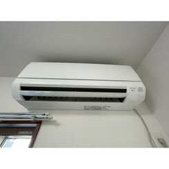 BLUE　MOON　VILLAのサムネイル