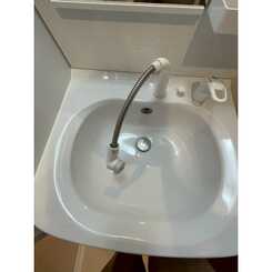 BLUE　MOON　VILLAのサムネイル