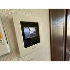 BLUE　MOON　VILLAのサムネイル