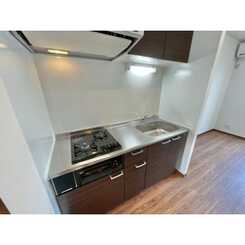 BLUE　MOON　VILLAのサムネイル