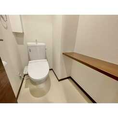 BLUE　MOON　VILLAのサムネイル