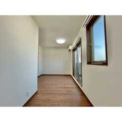 BLUE　MOON　VILLAのサムネイル