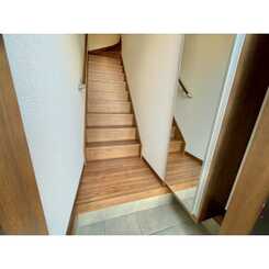 BLUE　MOON　VILLAのサムネイル