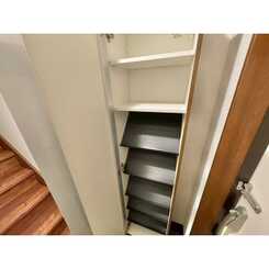 BLUE　MOON　VILLAのサムネイル