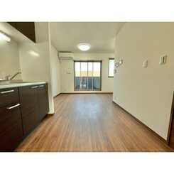 BLUE　MOON　VILLAのサムネイル