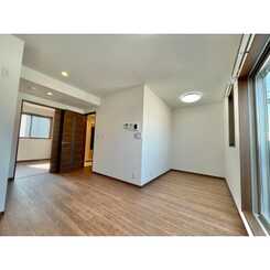 BLUE　MOON　VILLAのサムネイル