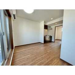 BLUE　MOON　VILLAのサムネイル