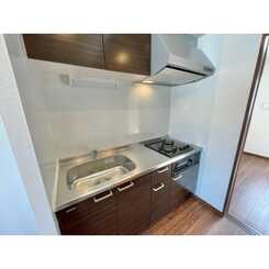 BLUE　MOON　VILLAのサムネイル