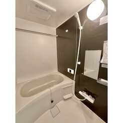 BLUE　MOON　VILLAのサムネイル