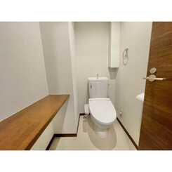 BLUE　MOON　VILLAのサムネイル