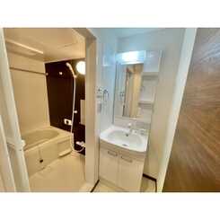 BLUE　MOON　VILLAのサムネイル