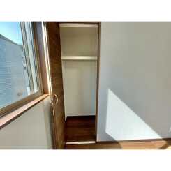 BLUE　MOON　VILLAのサムネイル