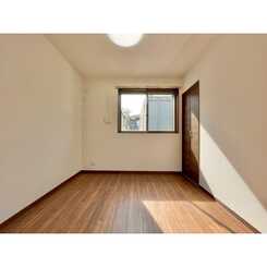 BLUE　MOON　VILLAのサムネイル