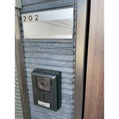 BLUE　MOON　VILLAのサムネイル