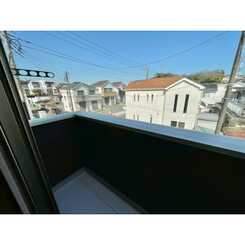 BLUE　MOON　VILLAのサムネイル