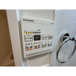 BLUE　MOON　VILLAのサムネイル