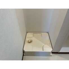 BLUE　MOON　VILLAのサムネイル