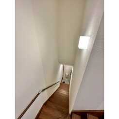 BLUE　MOON　VILLAのサムネイル