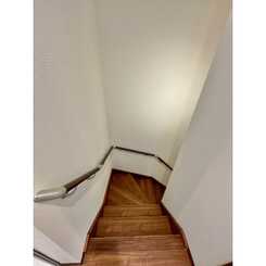 BLUE　MOON　VILLAのサムネイル