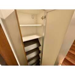 BLUE　MOON　VILLAのサムネイル