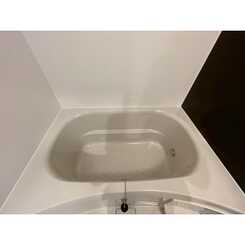 BLUE　MOON　VILLAのサムネイル