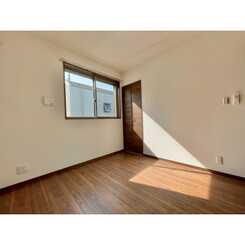 BLUE　MOON　VILLAのサムネイル