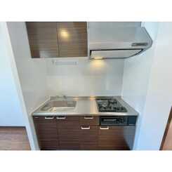 BLUE　MOON　VILLAのサムネイル